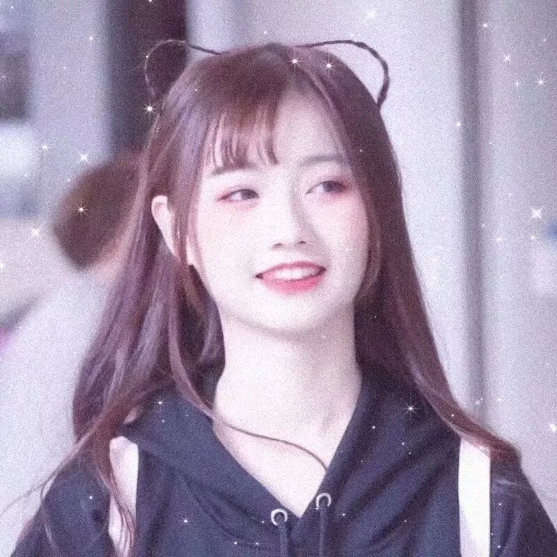 仲夏满天心