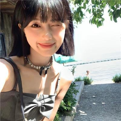 我爱夏莉：疯狂圣诞