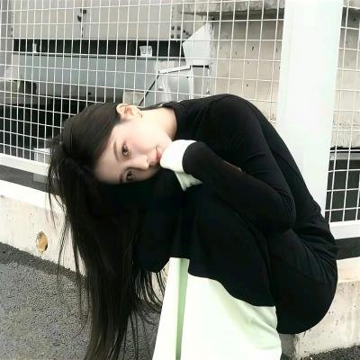 八达城英雄传