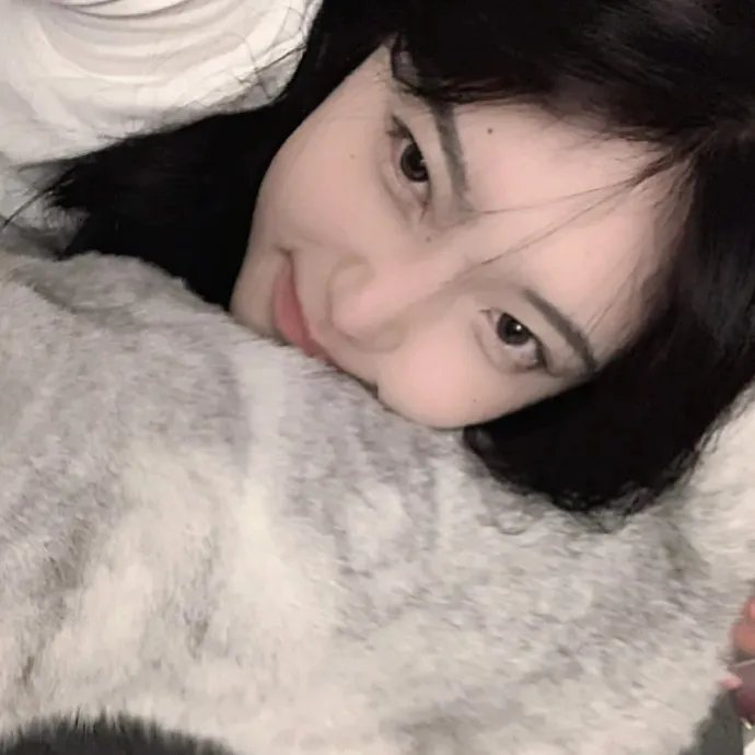 杨光的快乐生活3