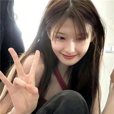 乐意为人