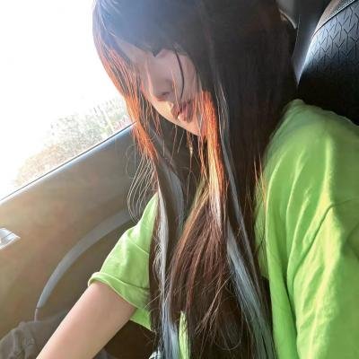 竞梦牛仔