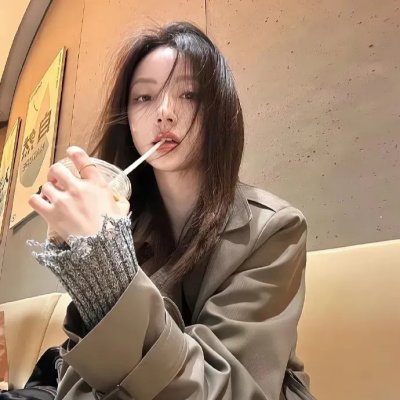 时尚妈妈国语
