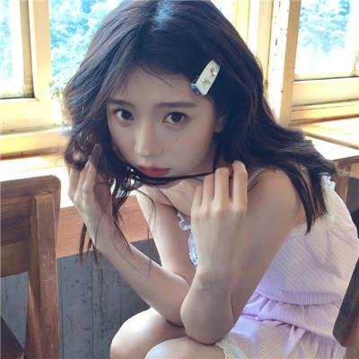 闪耀的恒星