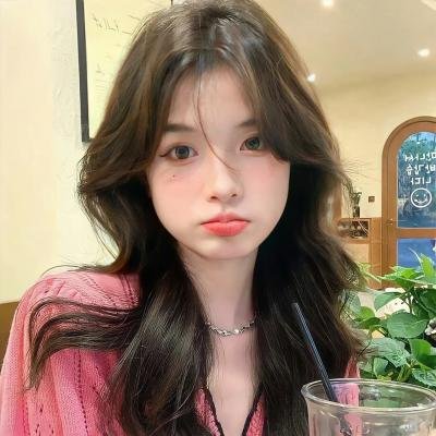 燕子李三传奇