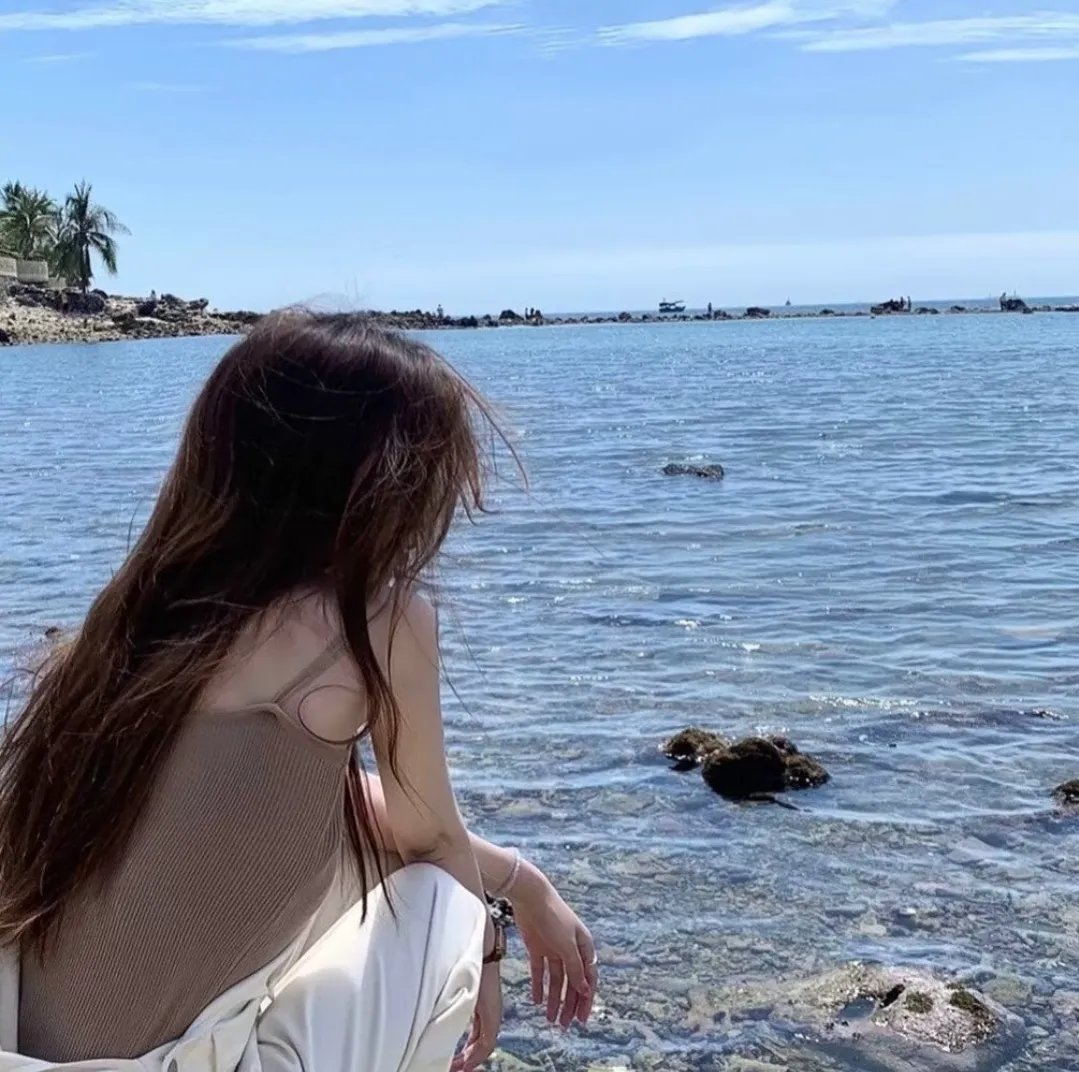 春香传