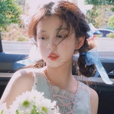 孩子你在哪里
