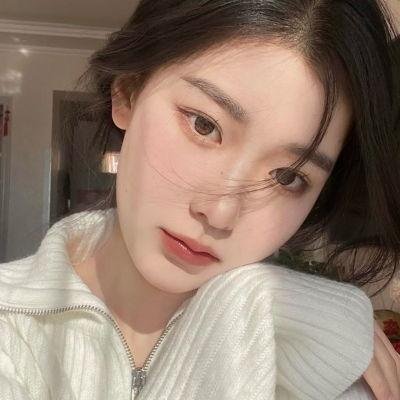 朋友请听好 秘密版