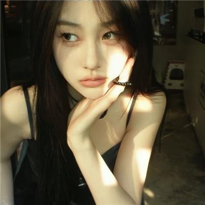 昼夜惊心