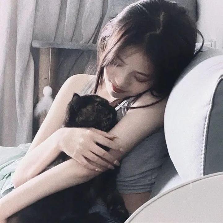 性感女特工