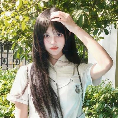 今夜不设防