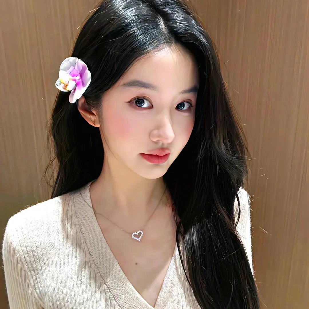 科德玛