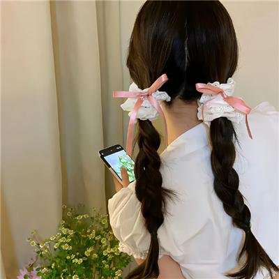 宫廷计中计