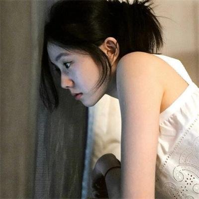 乡村有情