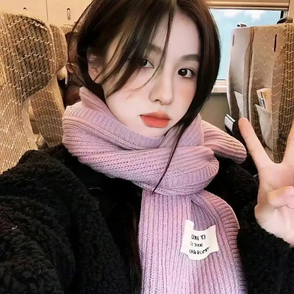 我们的小镇