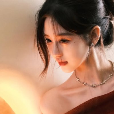 上流社会下流心