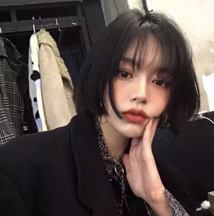 旧时光里的小欢喜第二季