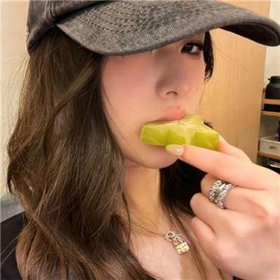 旋风儿