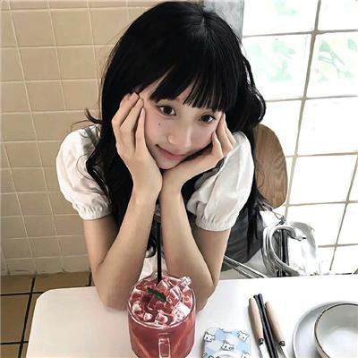 拜金的女人