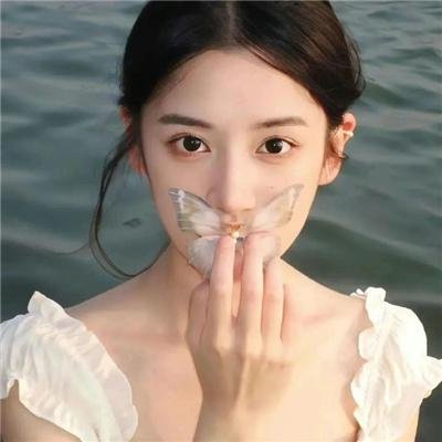 闺蜜有限公司