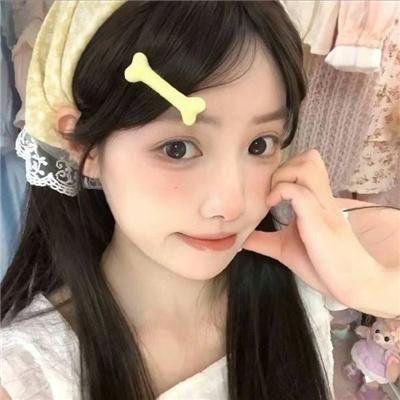 迷失少女日记