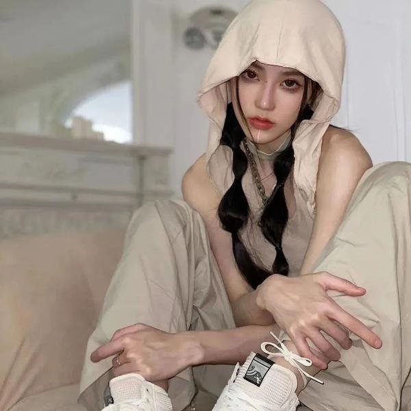给初生者以和平
