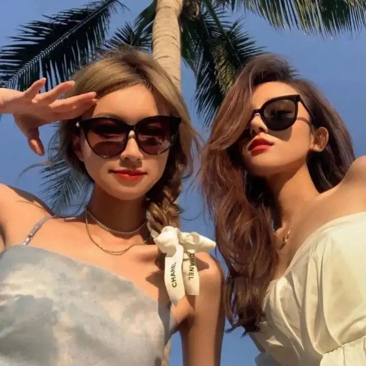 幸福的错觉
