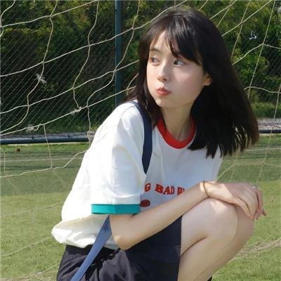 谎言的谎言