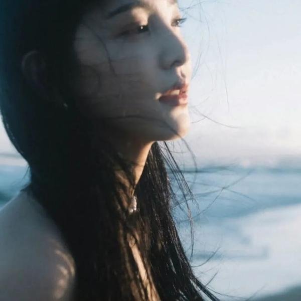 玲珑狼心