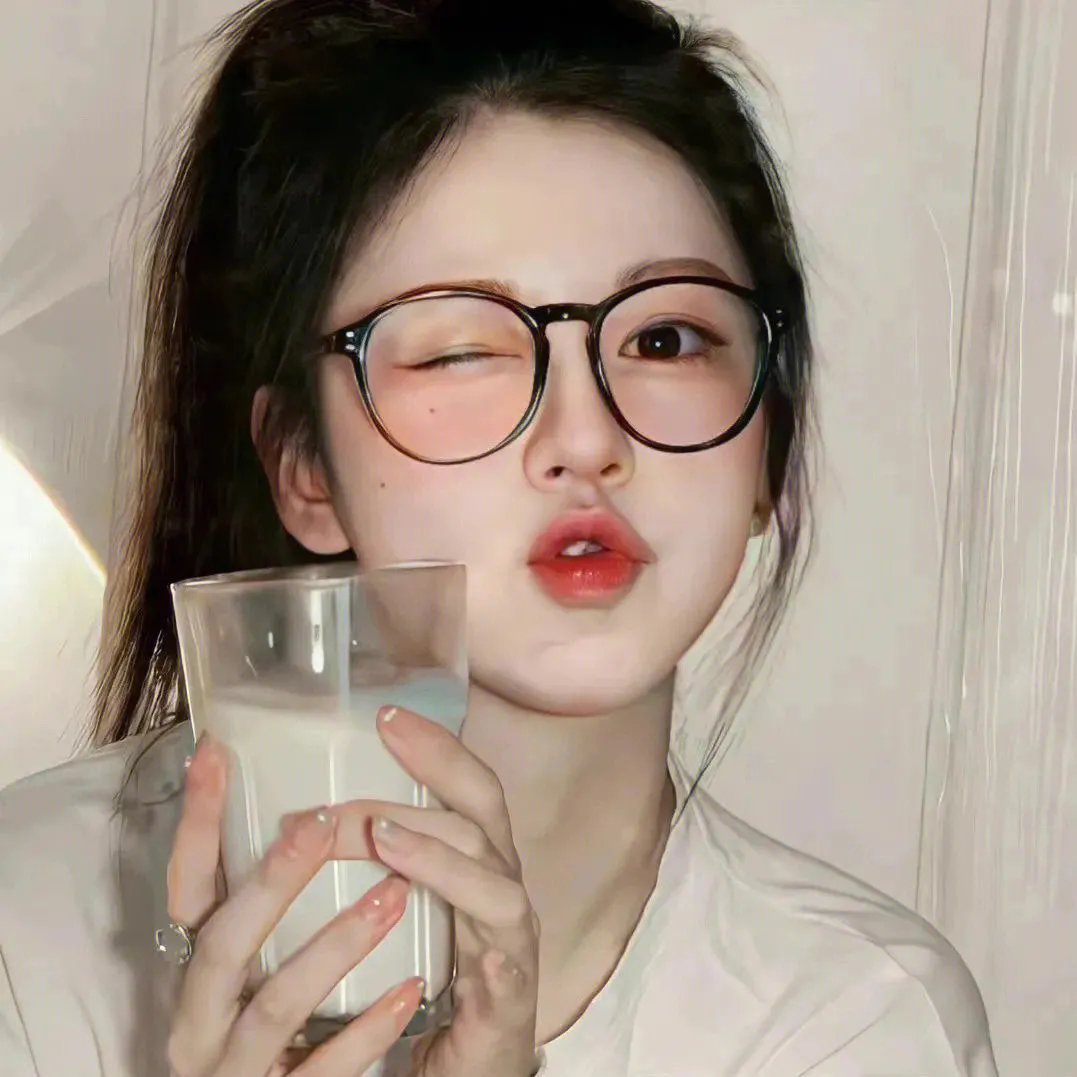粗毛