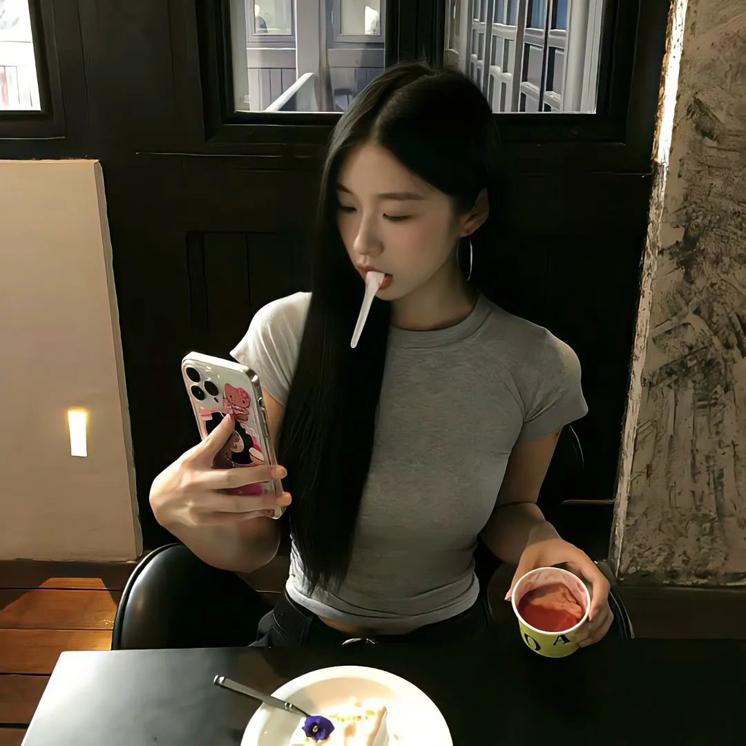 我要当警察