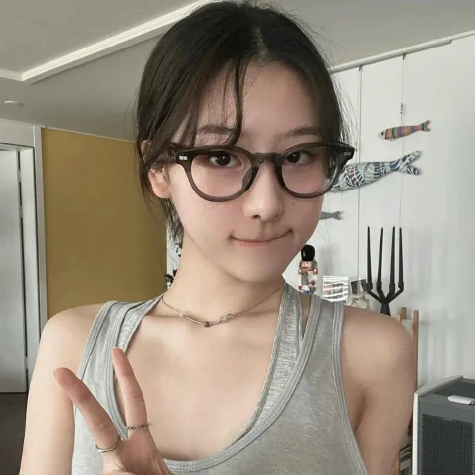 伯德小姐